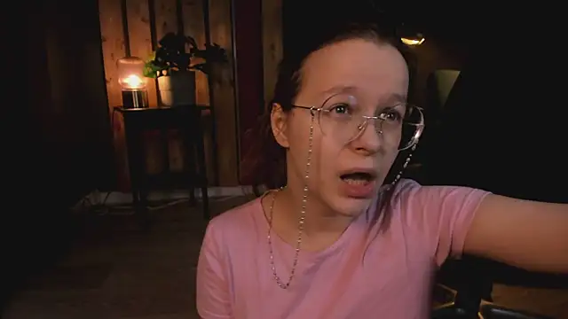 CassieCool online show from 11/19/25, 12:38