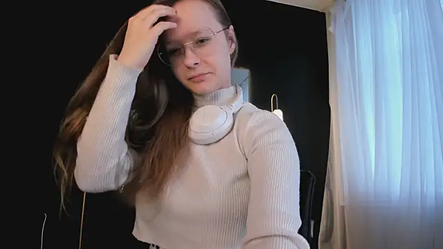 CassieCool online show from 01/15/26, 12:30