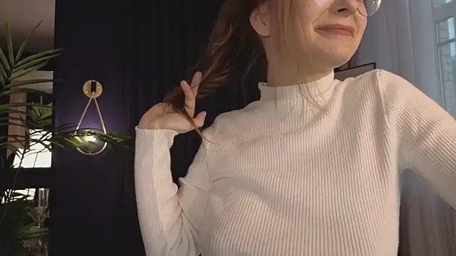 CassieCool online show from 10/29/25, 01:10