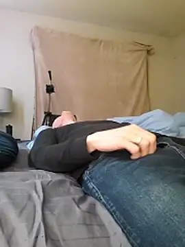 big8dall online show from 12/15/25, 08:36