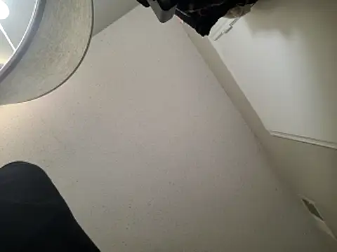 Snapshot of big8dall chatting on 02/13/26, 04:34 big8dall online show from 02/13/26, 04:34