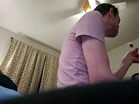 big8dall online show from 12/05/25, 07:40