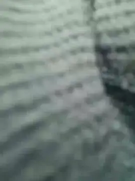 Snapshot of big8dall chatting on 01/16/26, 04:05 big8dall online show from 01/16/26, 04:05