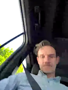 big8dall online show from 04/09/26, 10:05