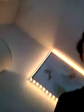 big8dall online show from 05/30/26, 03:13