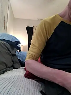 Snapshot of big8dall chatting on 02/05/26, 04:08 big8dall online show from 02/05/26, 04:08