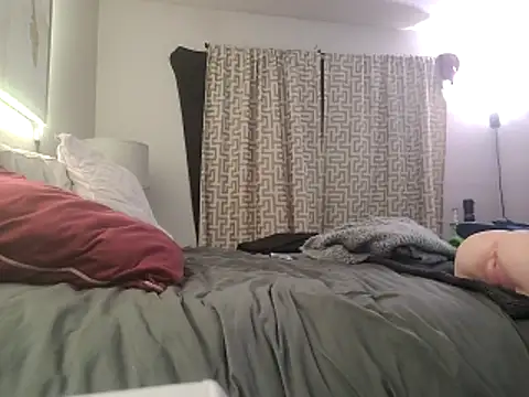 Snapshot of big8dall chatting on 02/19/26, 03:25 big8dall online show from 02/19/26, 03:25