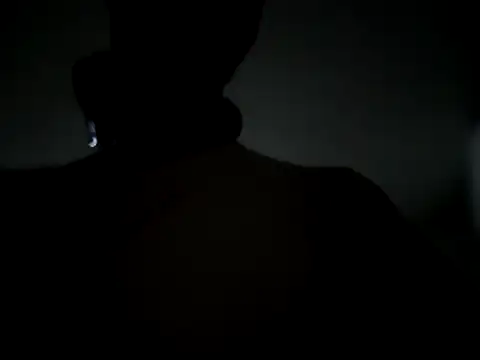 Snapshot of big8dall chatting on 02/21/26, 03:30 big8dall online show from 02/21/26, 03:30