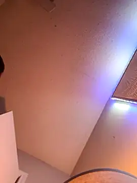 Snapshot of big8dall chatting on 02/21/26, 06:10 big8dall online show from 02/21/26, 06:10