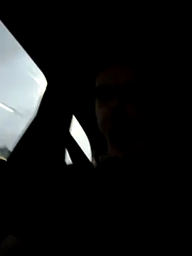 big8dall online show from 03/28/26, 12:44