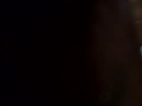 big8dall online show from 05/25/26, 03:06