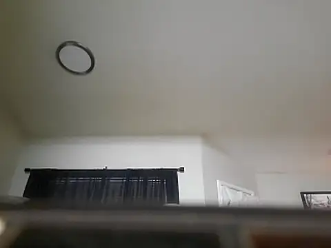 big8dall online show from 12/19/25, 03:47