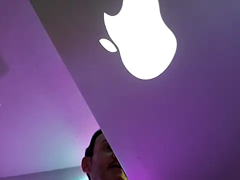 Snapshot of big8dall chatting on 01/08/26, 02:50 big8dall online show from 01/08/26, 02:50