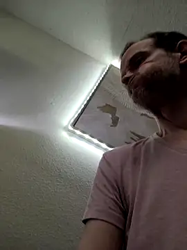 big8dall online show from 05/04/26, 12:47