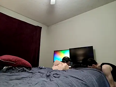 big8dall online show from 03/11/26, 03:22