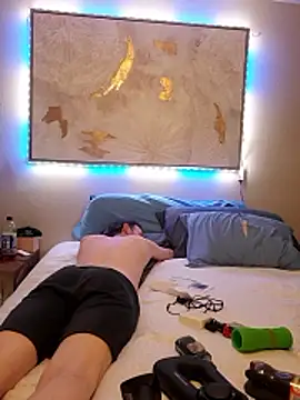 Snapshot of big8dall chatting on 01/14/26, 03:43 big8dall online show from 01/14/26, 03:43