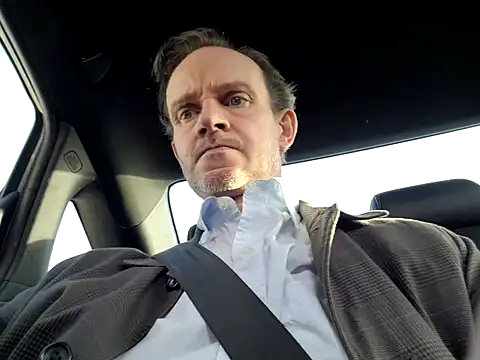 big8dall online show from 03/15/26, 11:34