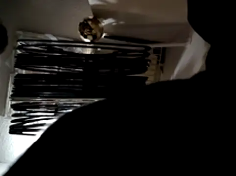 Snapshot of big8dall chatting on 02/27/26, 12:55 big8dall online show from 02/27/26, 12:55