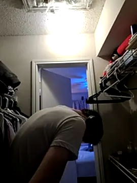 Snapshot of big8dall chatting on 02/04/26, 04:40 big8dall online show from 02/04/26, 04:40