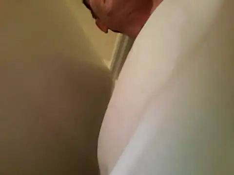 Snapshot of big8dall chatting on 01/11/26, 02:40 big8dall online show from 01/11/26, 02:40