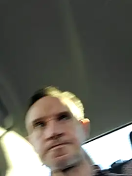 Snapshot of big8dall chatting on 01/12/26, 10:58 big8dall online show from 01/12/26, 10:58