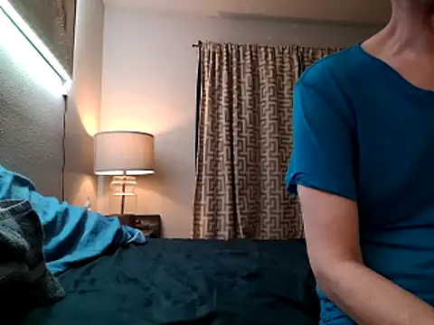 big8dall online show from 05/09/26, 07:56