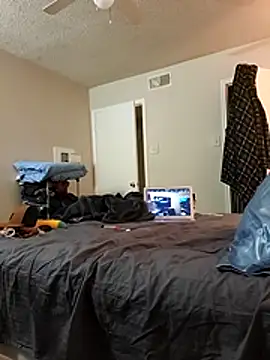 big8dall online show from 12/14/25, 02:51