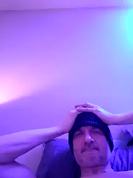 big8dall online show from 03/30/26, 06:26