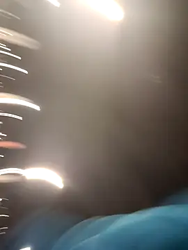 big8dall online show from 03/06/26, 03:23