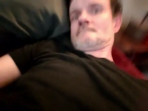 big8dall online show from 04/03/26, 05:36