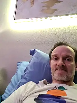 big8dall online show from 05/05/26, 03:31