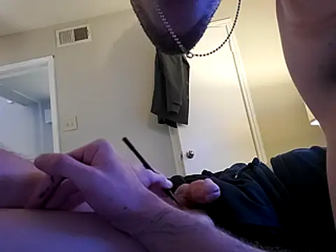 big8dall online show from 11/11/25, 06:30