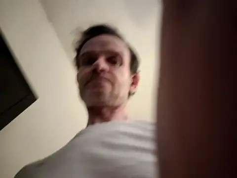 Snapshot of big8dall chatting on 02/28/26, 04:12 big8dall online show from 02/28/26, 04:12