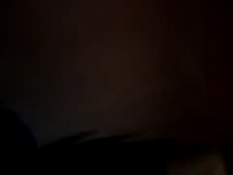 big8dall online show from 05/20/26, 02:19