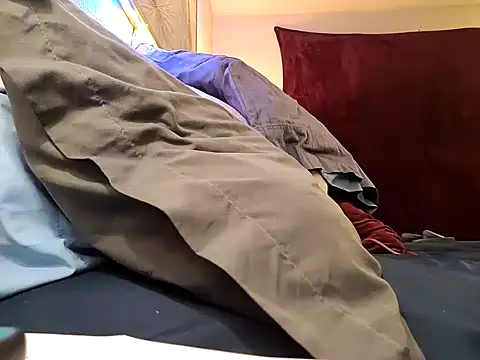 big8dall online show from 03/15/26, 06:42