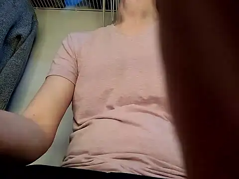 big8dall online show from 03/02/26, 11:50