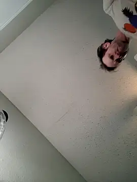 big8dall online show from 03/27/26, 01:58