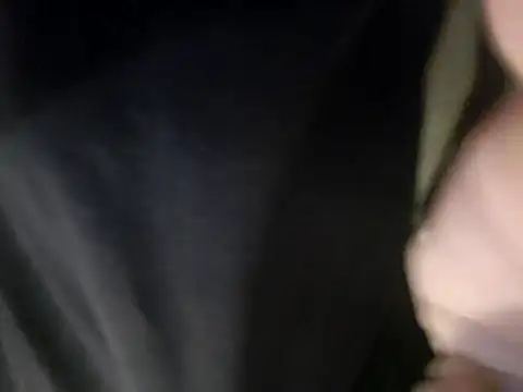 big8dall online show from 11/06/25, 05:22