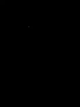 big8dall online show from 11/05/25, 05:32