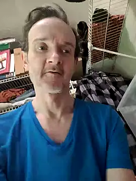 big8dall online show from 03/17/26, 12:24