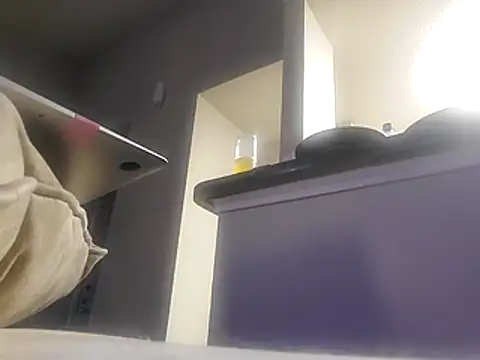 big8dall online show from 11/26/25, 04:18