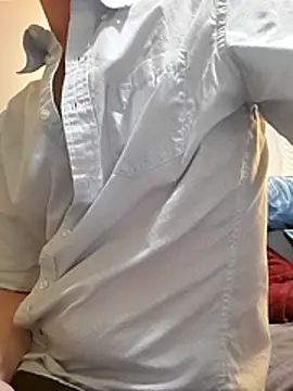 big8dall online show from 12/17/25, 01:54