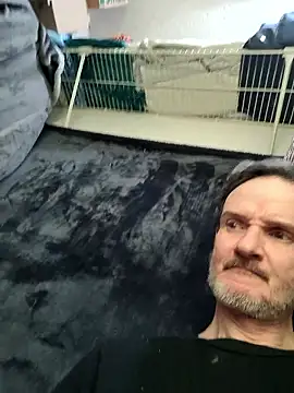 big8dall online show from 03/26/26, 03:49