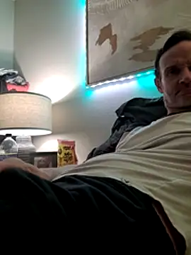 Snapshot of big8dall chatting on 01/17/26, 12:58 big8dall online show from 01/17/26, 12:58