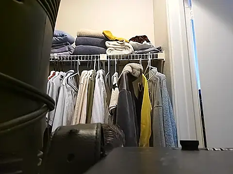 Snapshot of big8dall chatting on 01/09/26, 12:50 big8dall online show from 01/09/26, 12:50