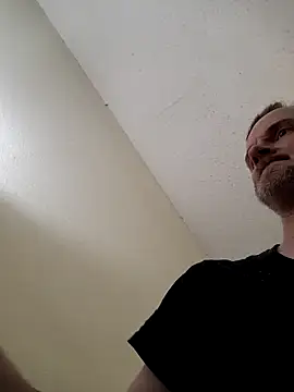 big8dall online show from 04/07/26, 01:40