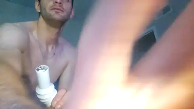 big8dall online show from 10/26/25, 05:30