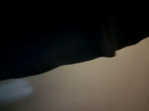 Snapshot of big8dall chatting on 02/07/26, 03:03 big8dall online show from 02/07/26, 03:03