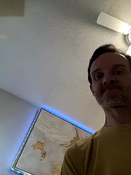 big8dall online show from 05/21/26, 03:15