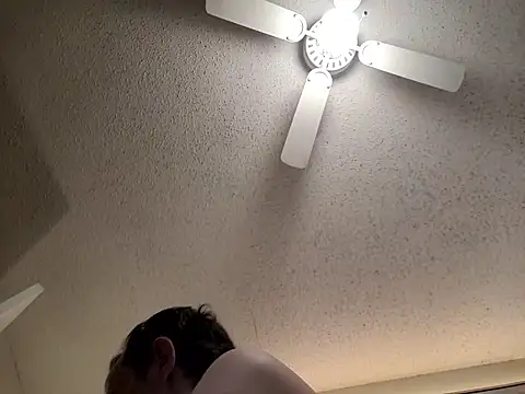 Snapshot of big8dall chatting on 02/08/26, 03:59 big8dall online show from 02/08/26, 03:59